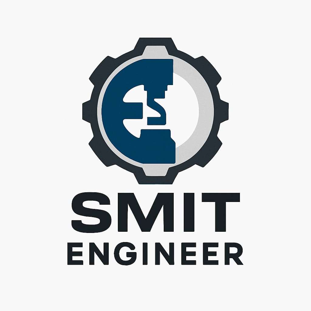 Smit Engineer